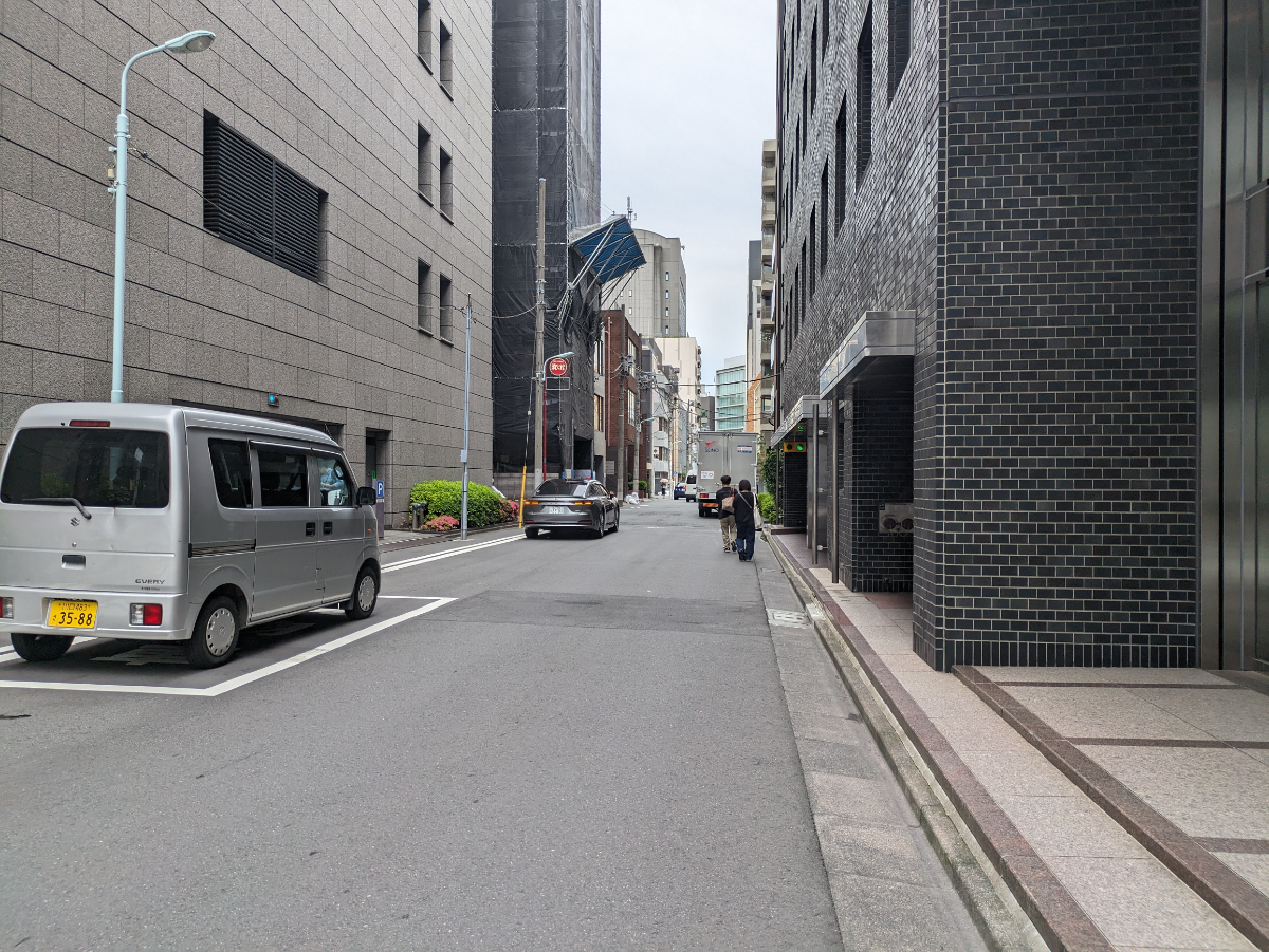 fresh/building/J00100382702_5