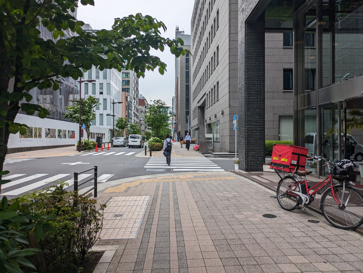 fresh/building/J00100382702_6