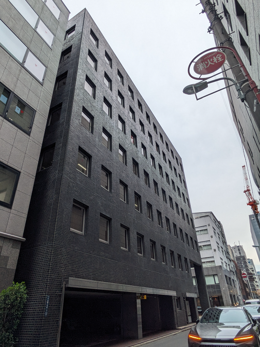 fresh/building/J00100382702_7