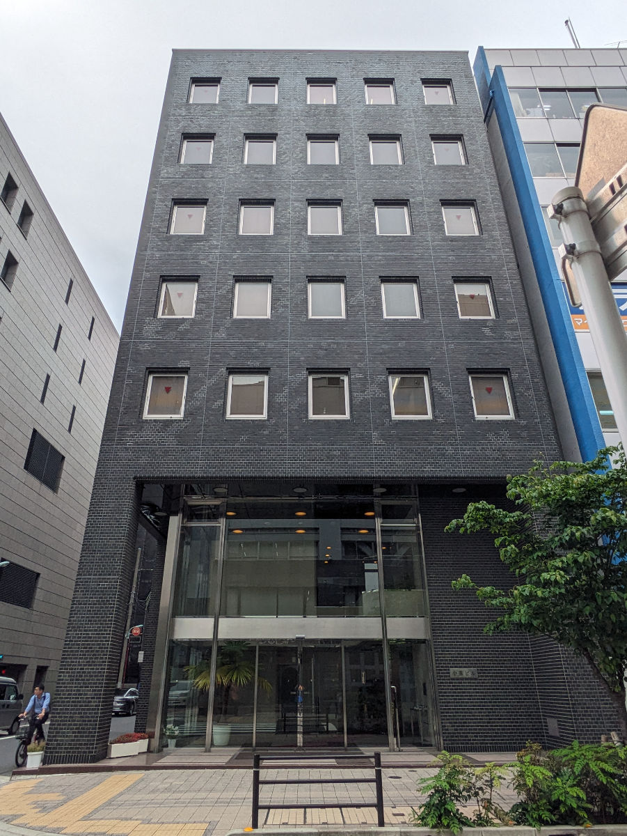 fresh/building/J00100382702_8