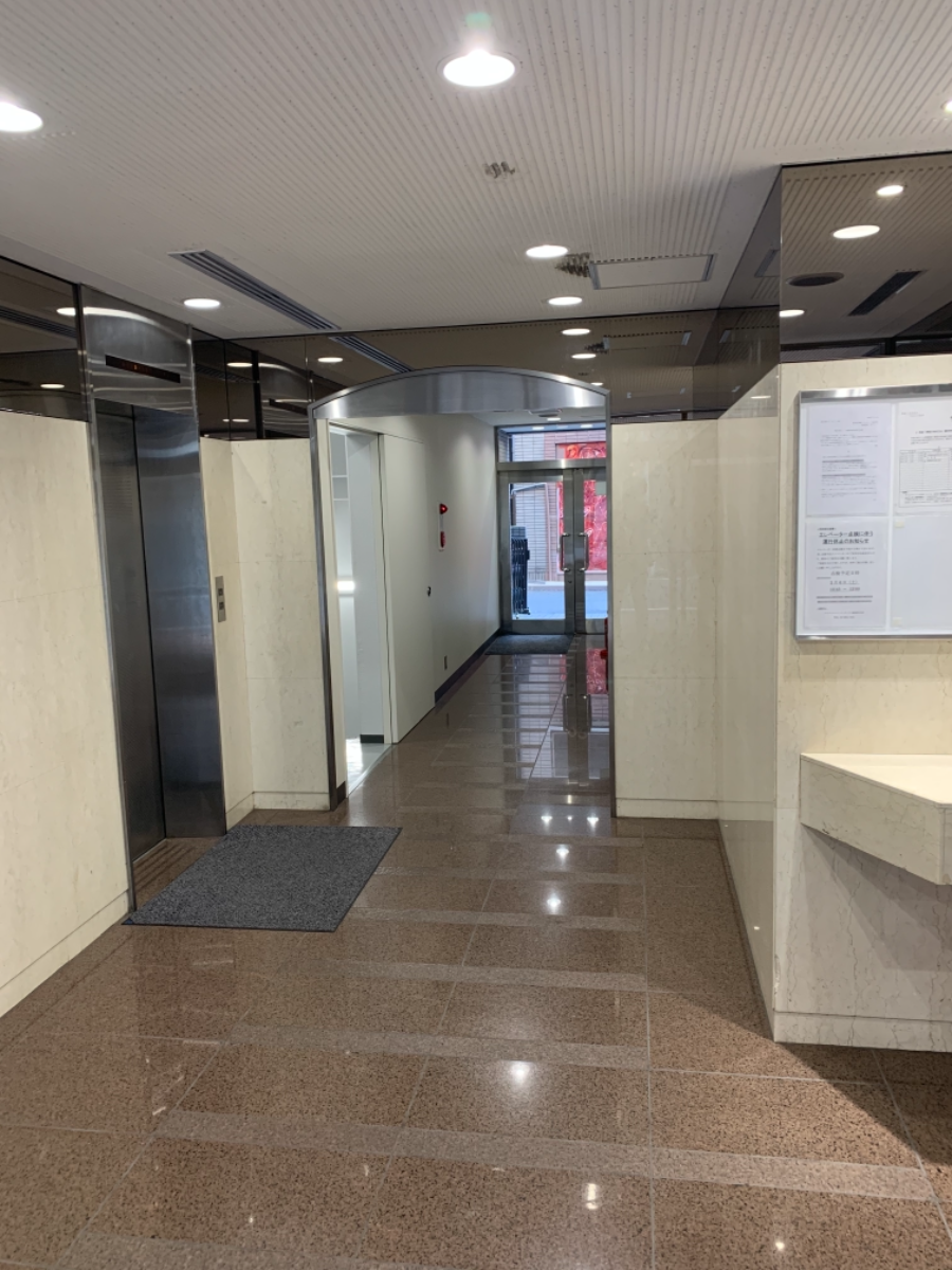 fresh/building/J00100382703_4