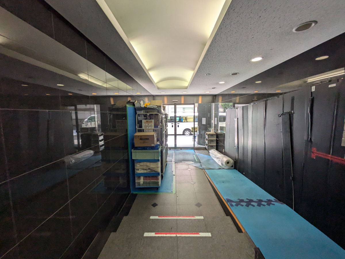 fresh/building/J00100382704_10