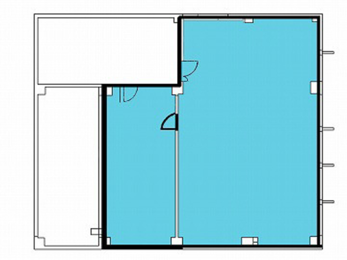 fresh/building/J00100382704_18