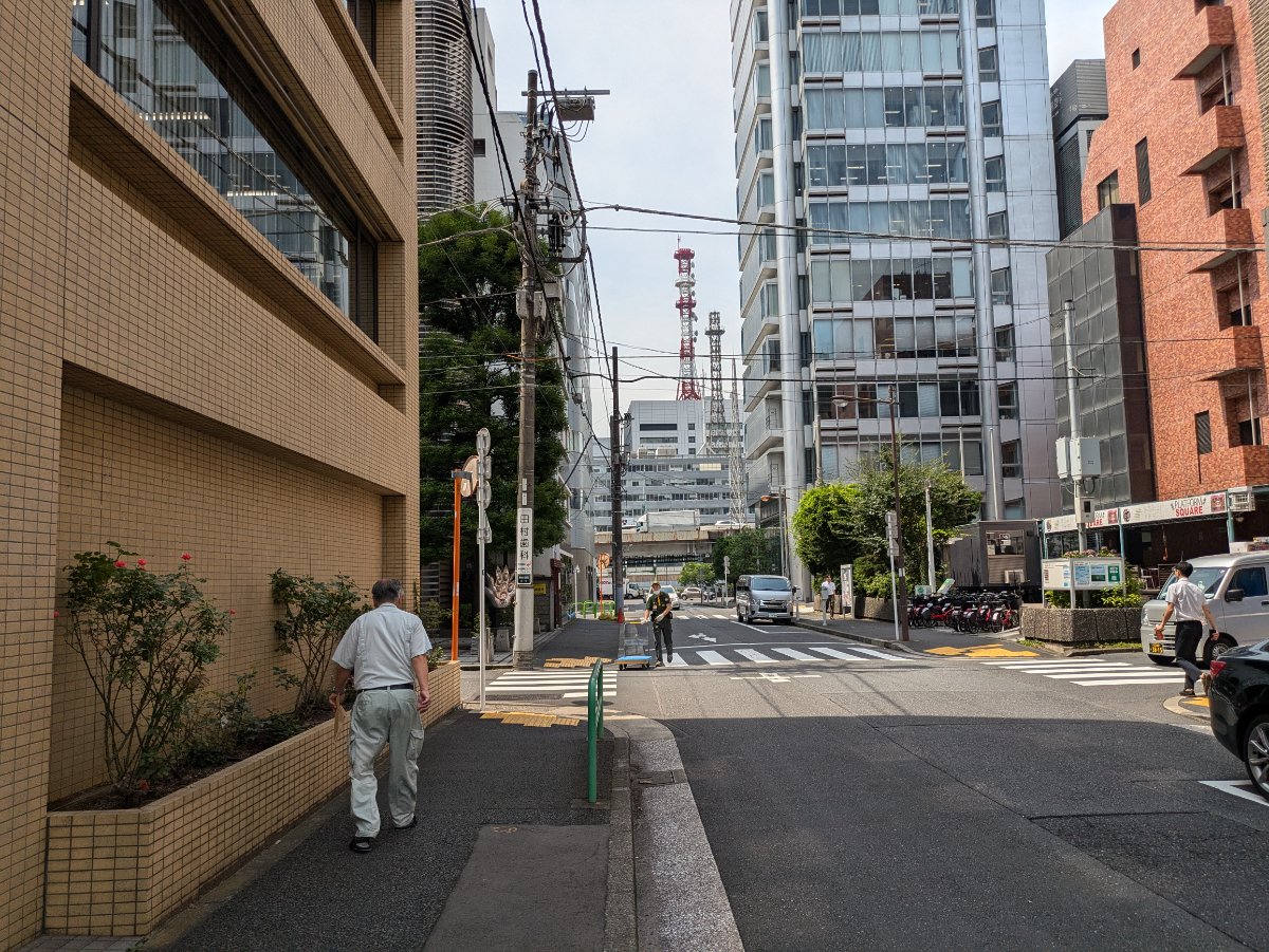 fresh/building/J00100382704_2