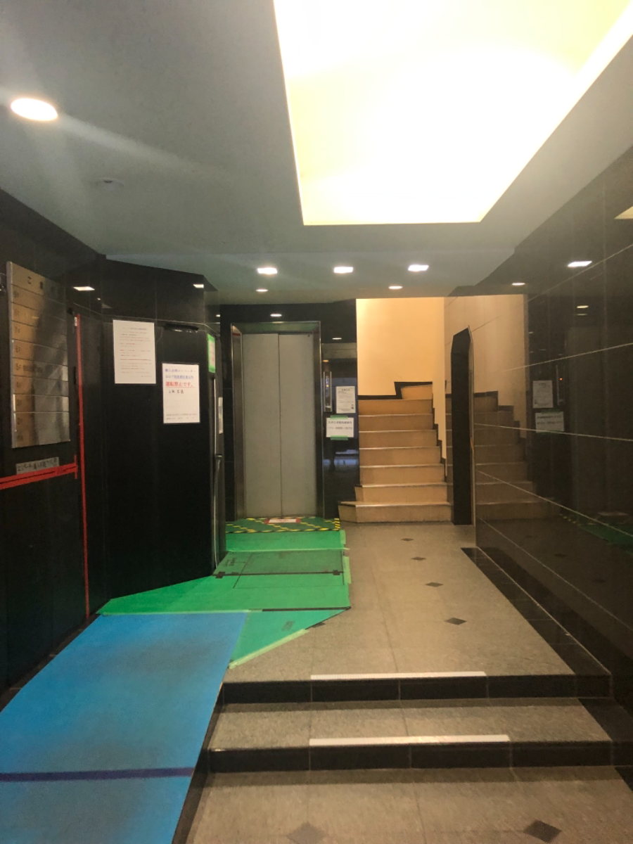 fresh/building/J00100382704_4