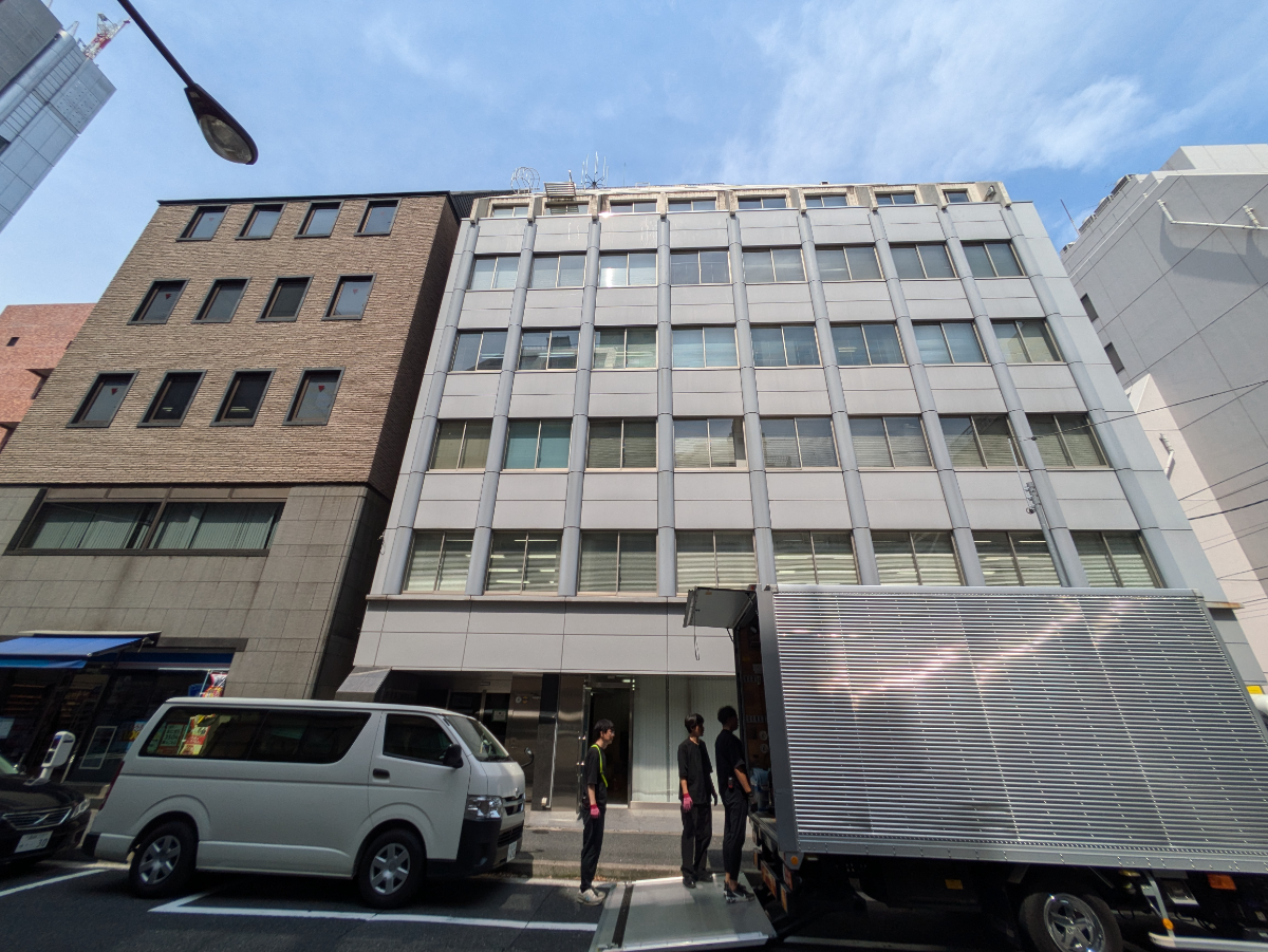 fresh/building/J00100382704_5