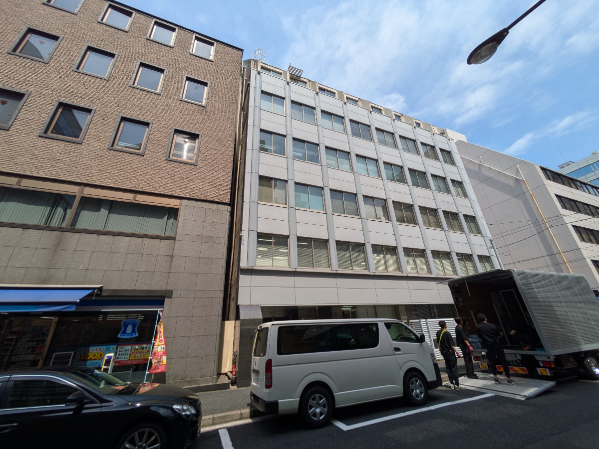 fresh/building/J00100382704_6