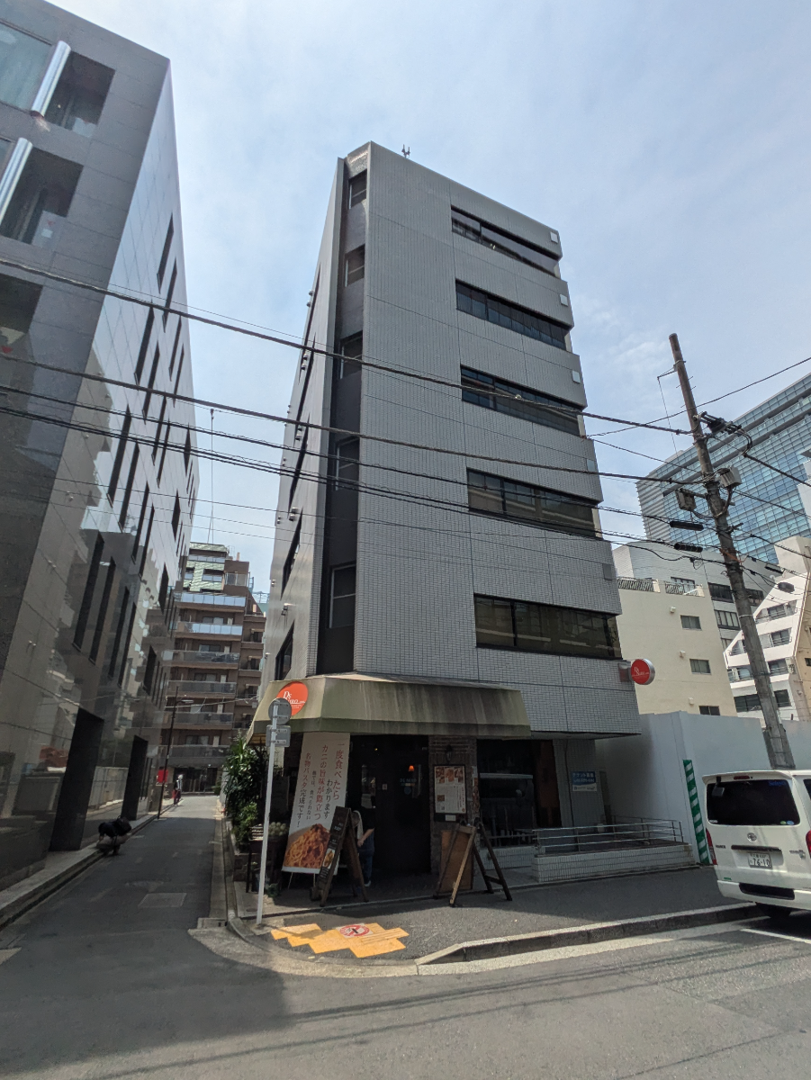 fresh/building/J00100382707_1