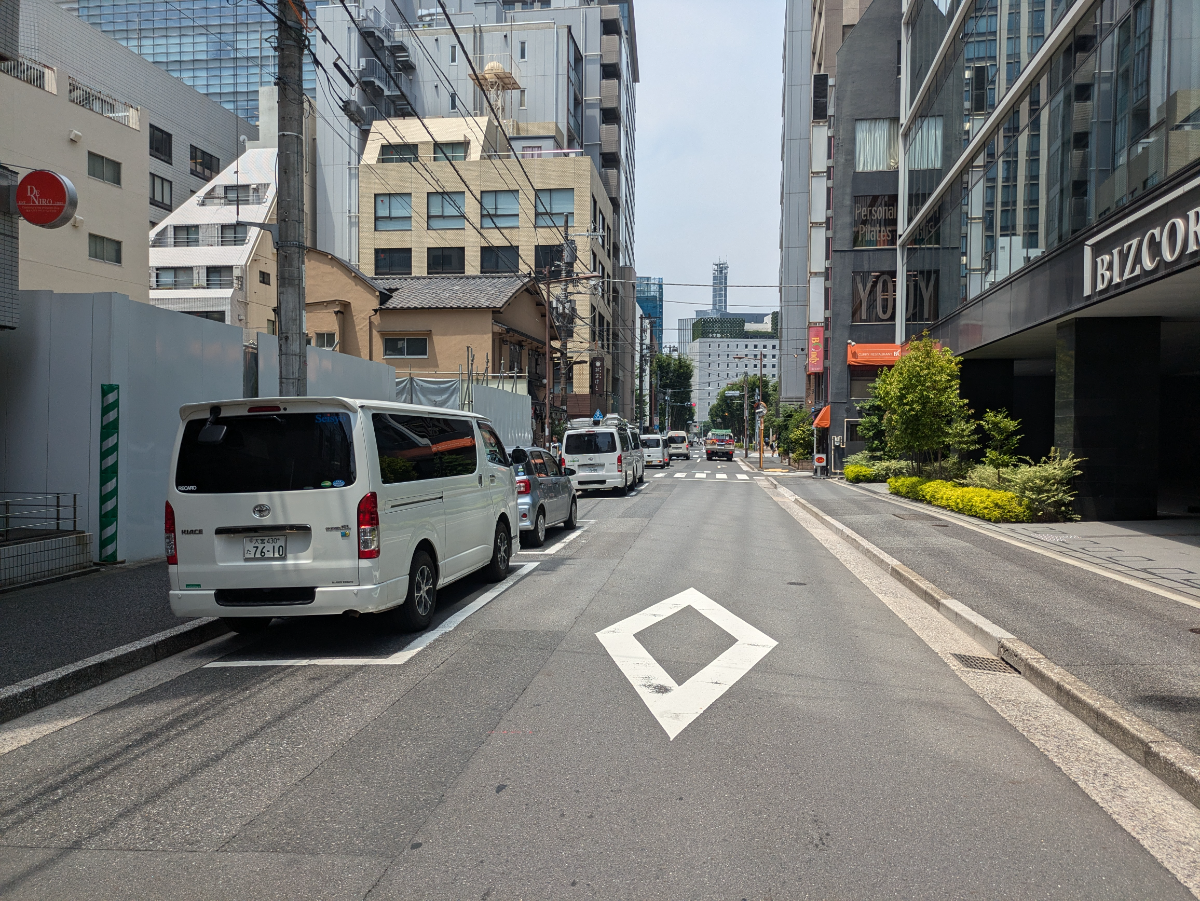 fresh/building/J00100382707_10