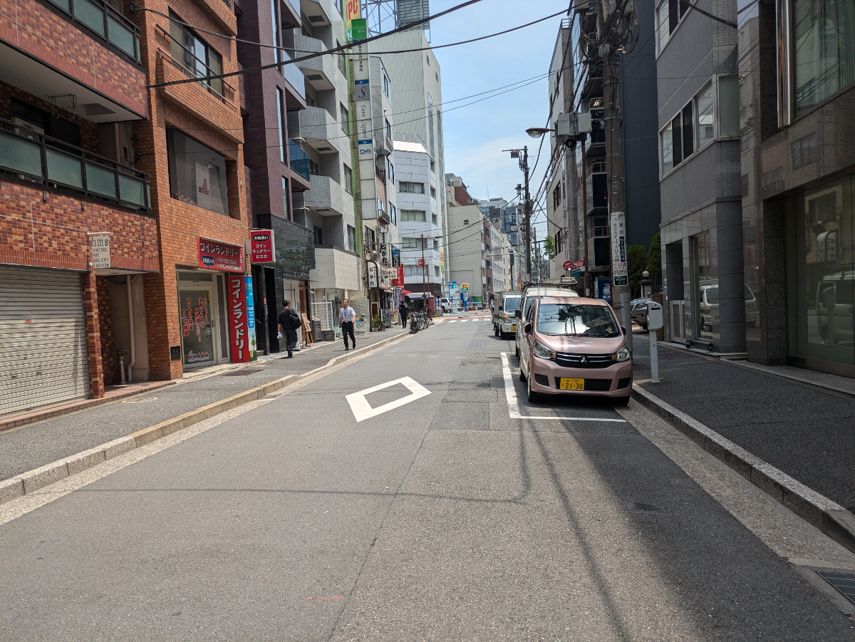 fresh/building/J00100382707_2