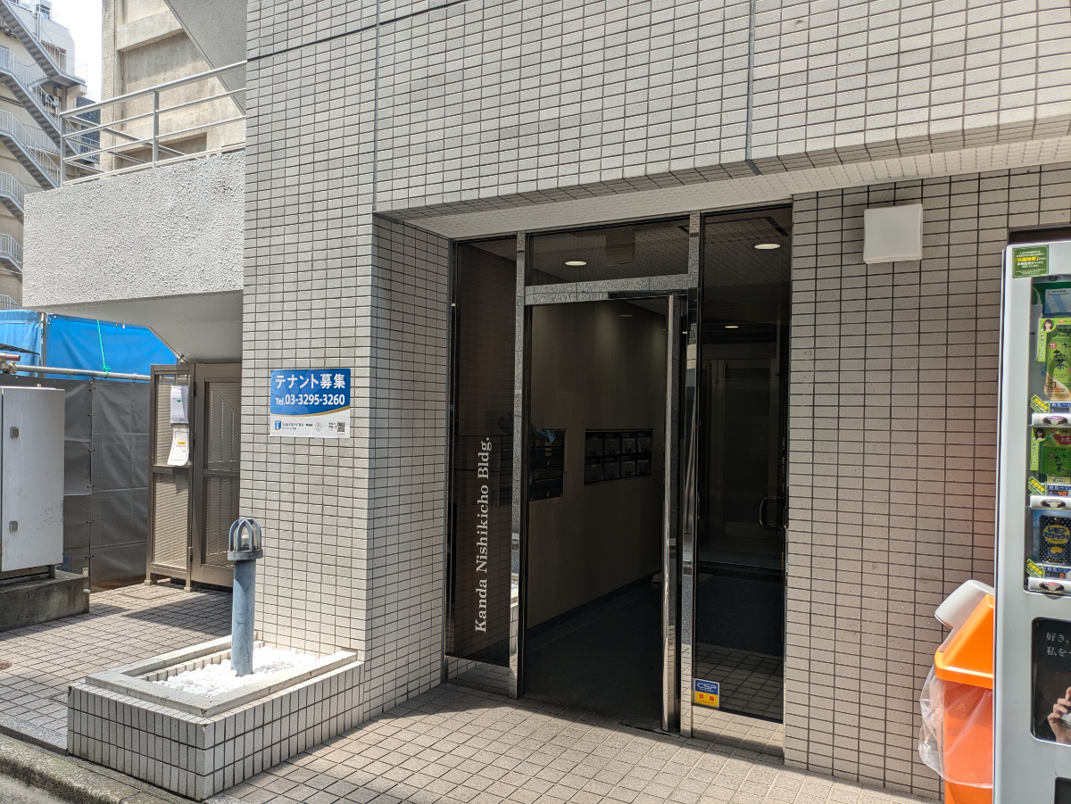 fresh/building/J00100382707_3