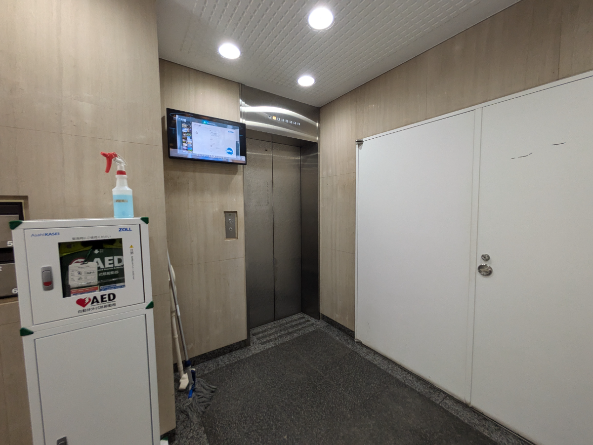 fresh/building/J00100382707_4