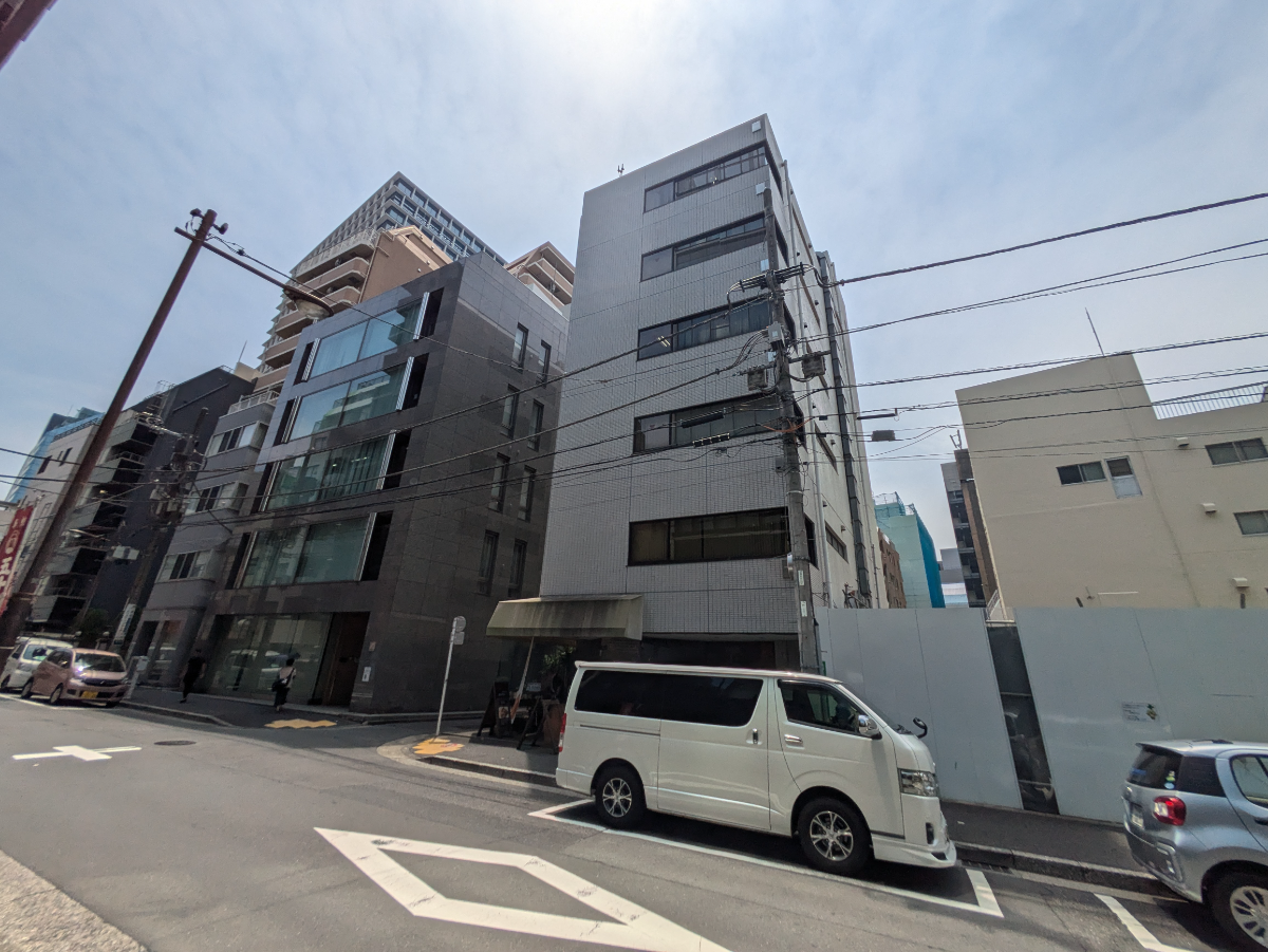 fresh/building/J00100382707_5