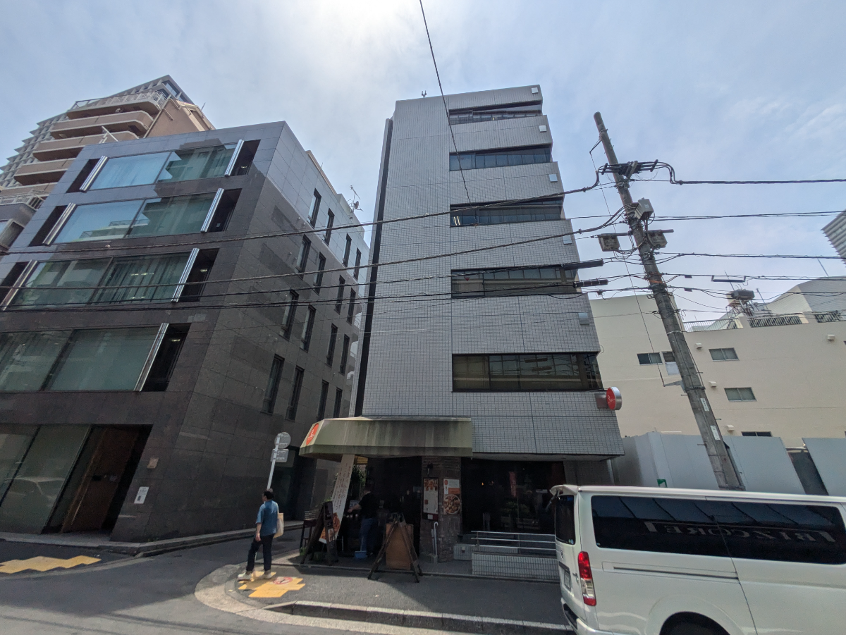 fresh/building/J00100382707_6