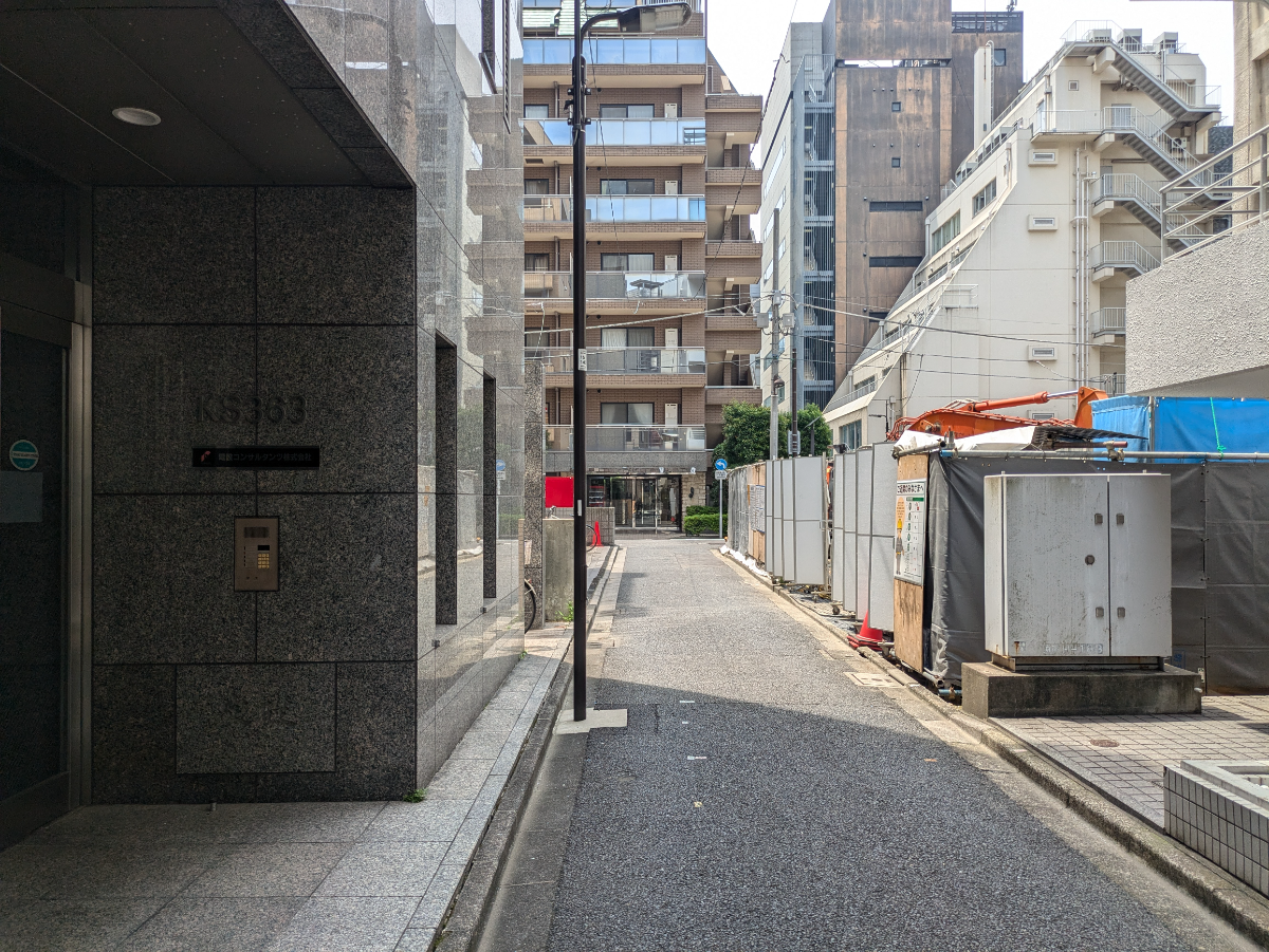 fresh/building/J00100382707_7