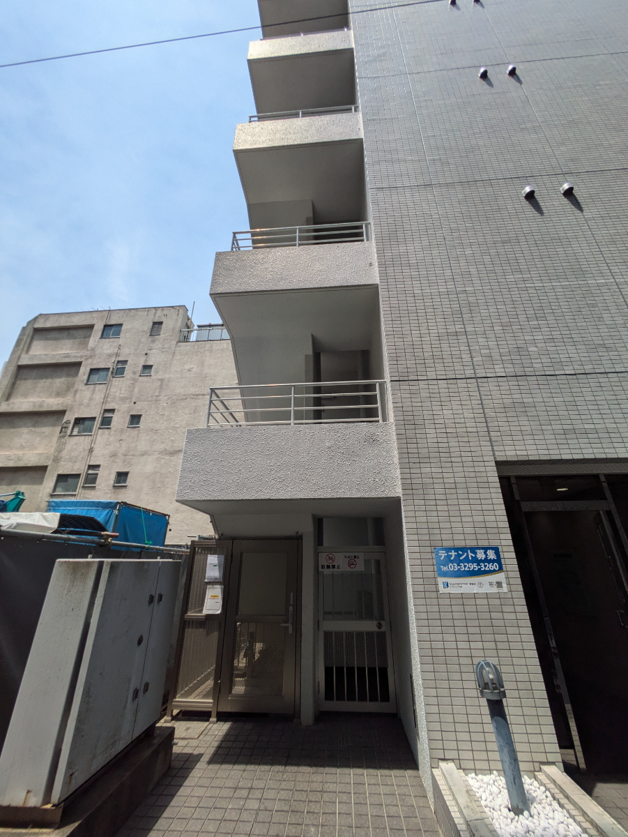 fresh/building/J00100382707_8