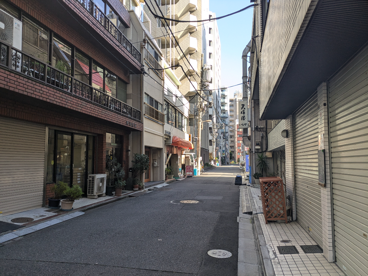 fresh/building/J00100382708_2