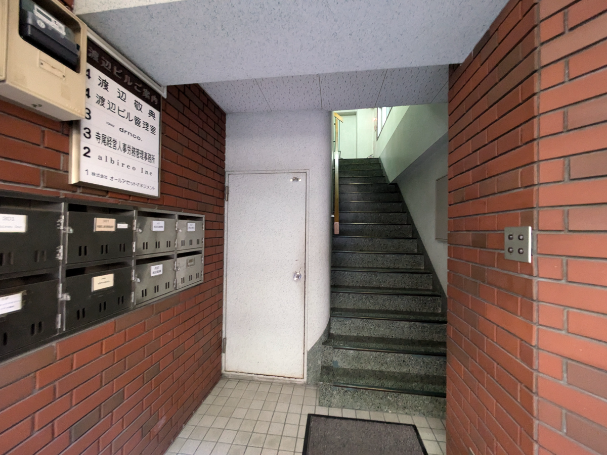 fresh/building/J00100382708_4