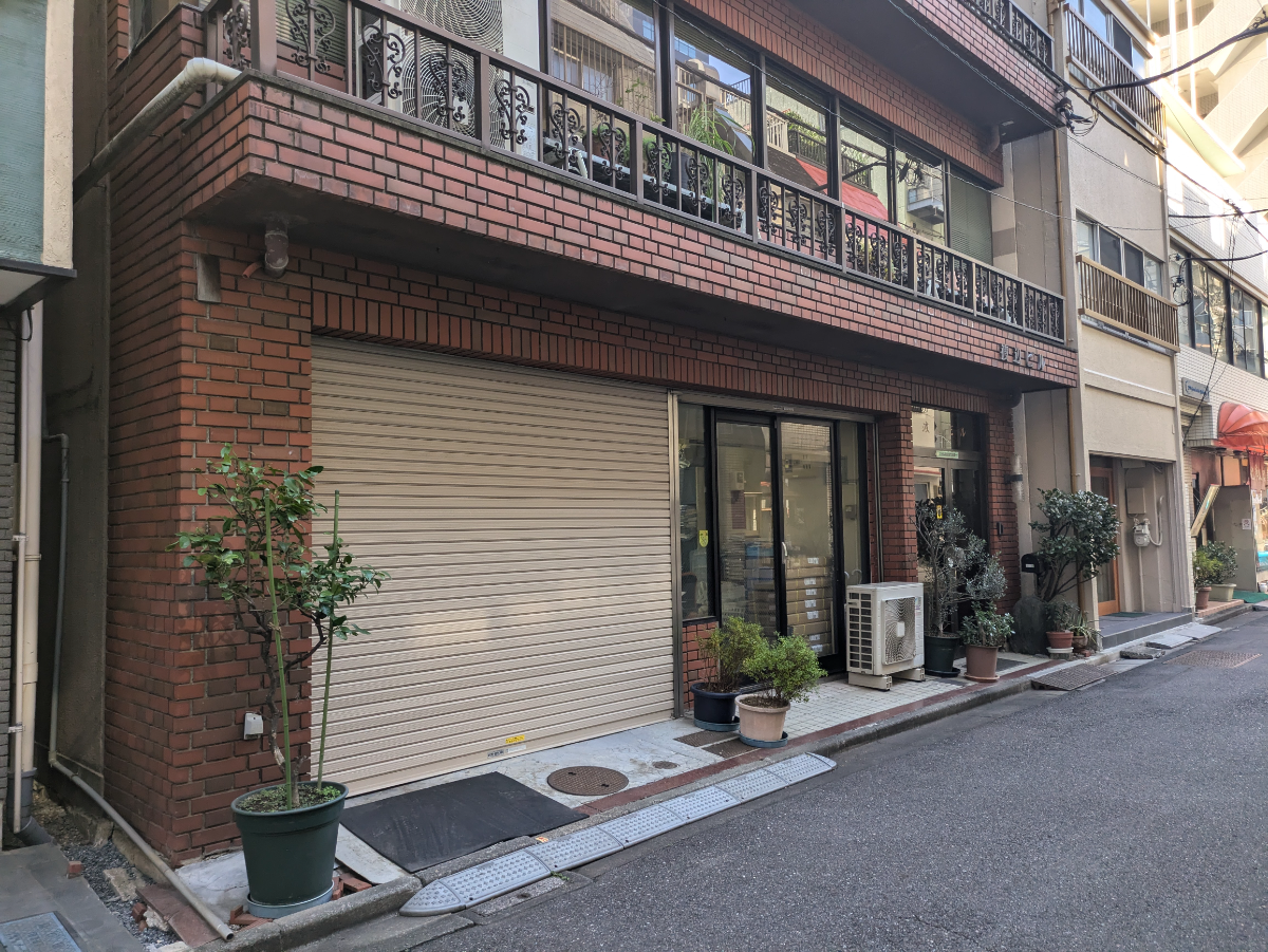fresh/building/J00100382708_7