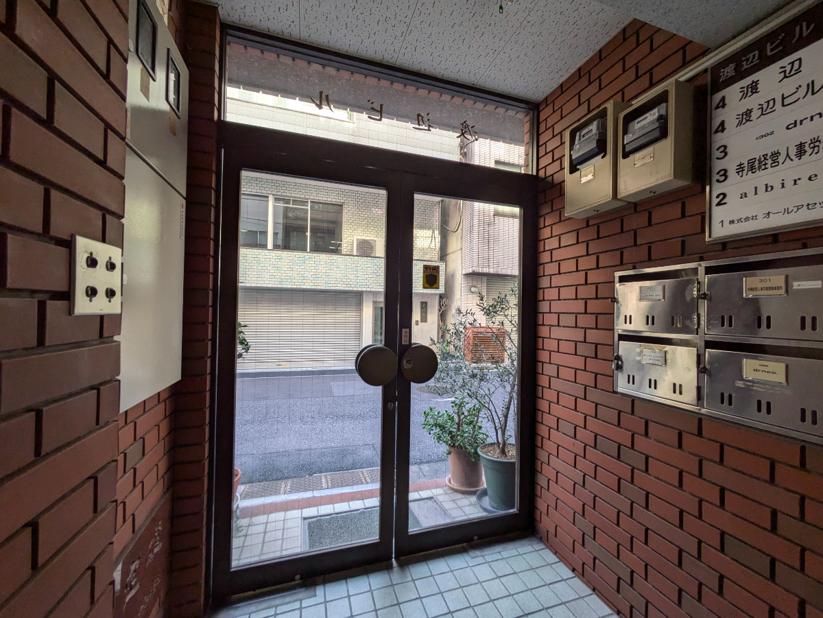 fresh/building/J00100382708_9