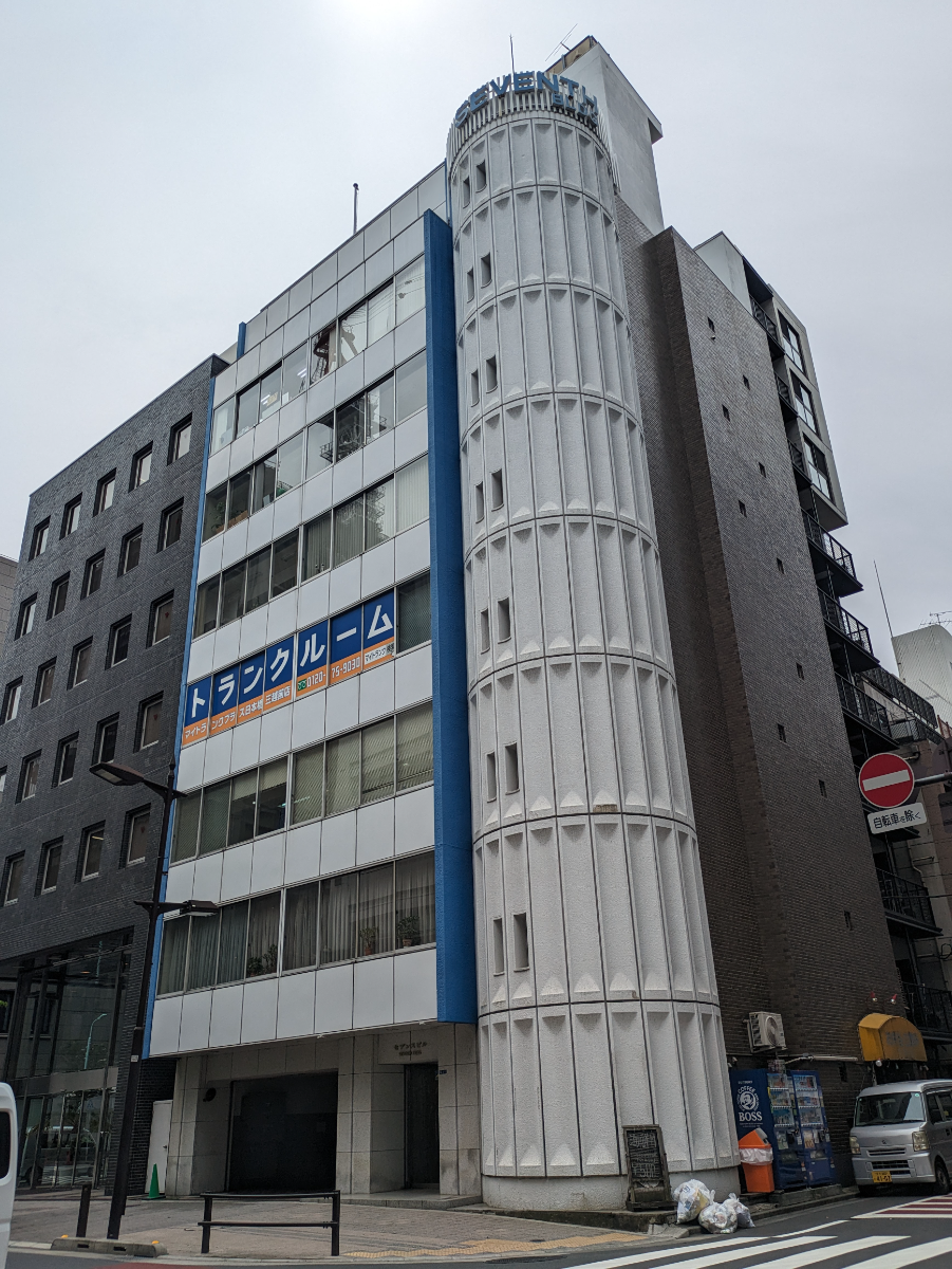 fresh/building/J00100382709_1