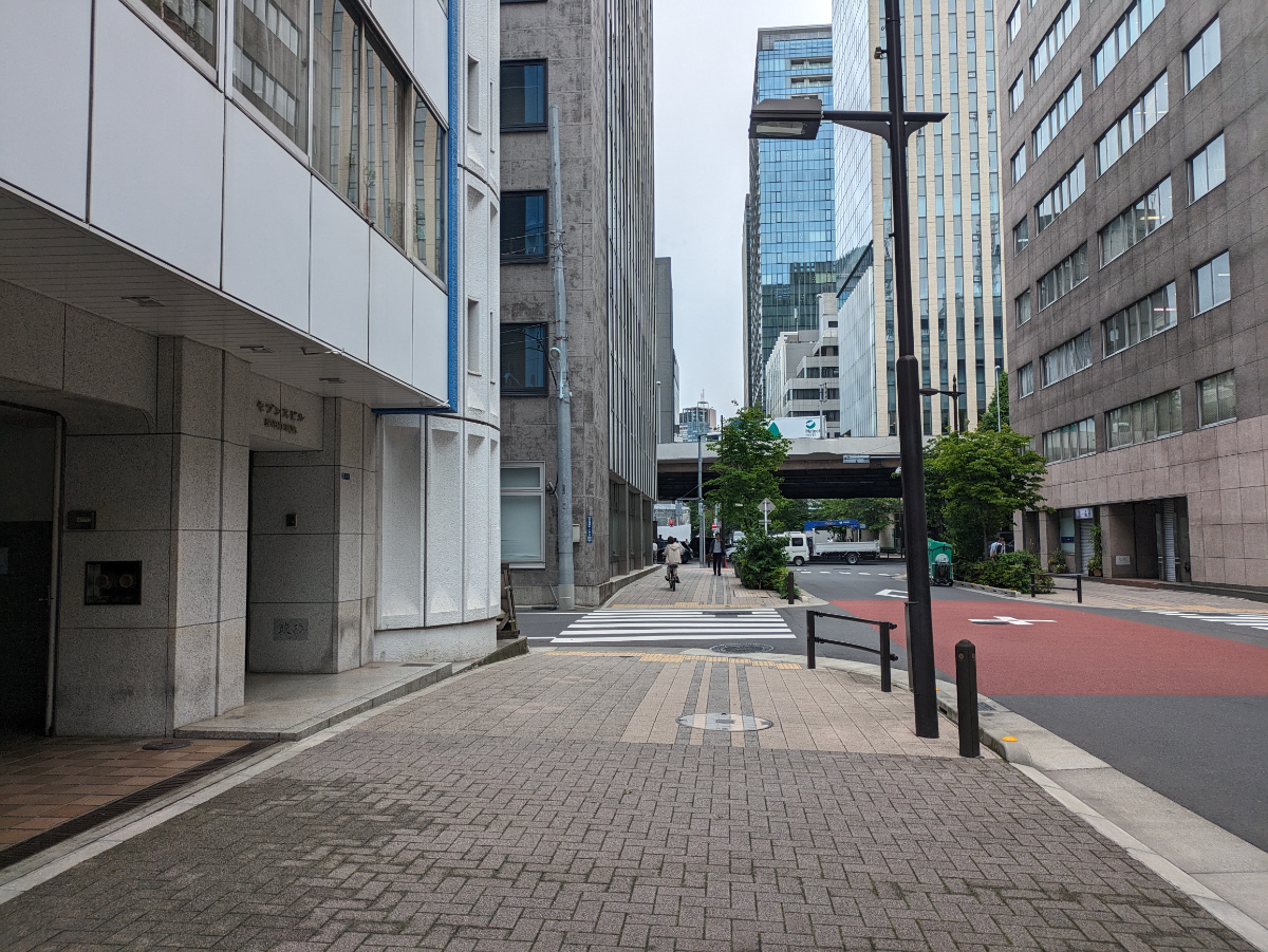 fresh/building/J00100382709_10