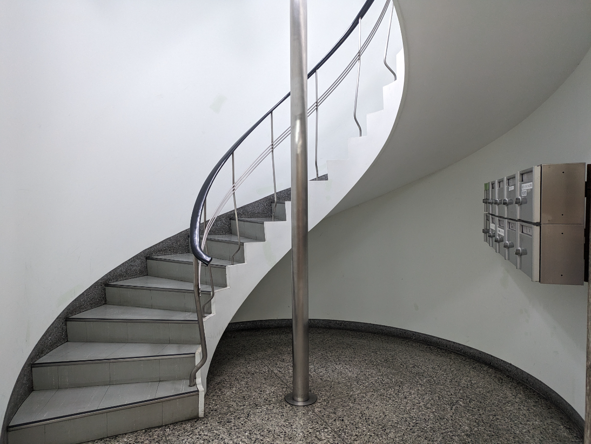 fresh/building/J00100382709_11