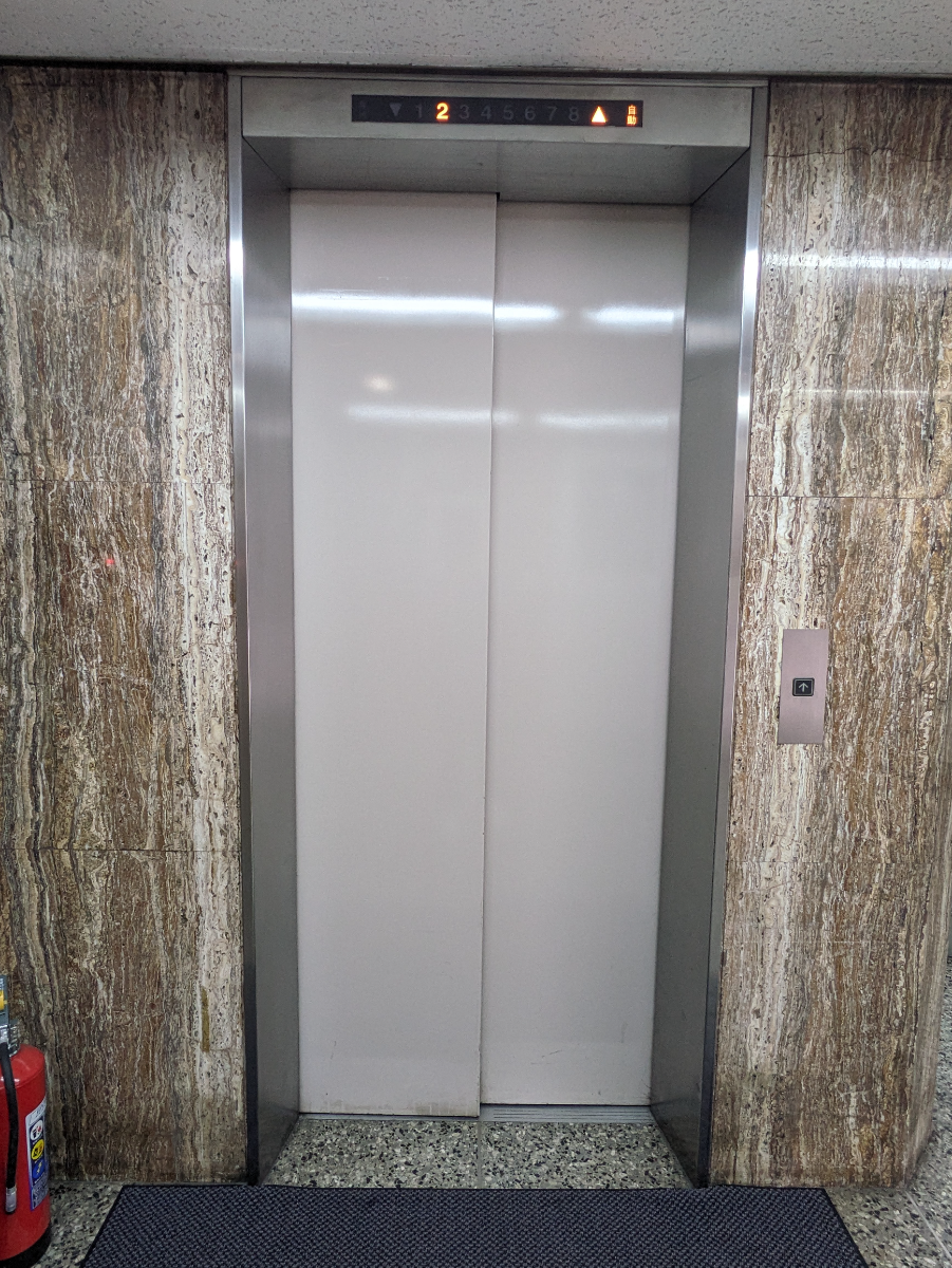 fresh/building/J00100382709_4