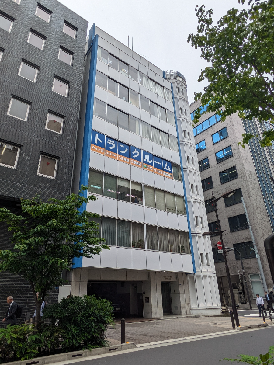 fresh/building/J00100382709_6