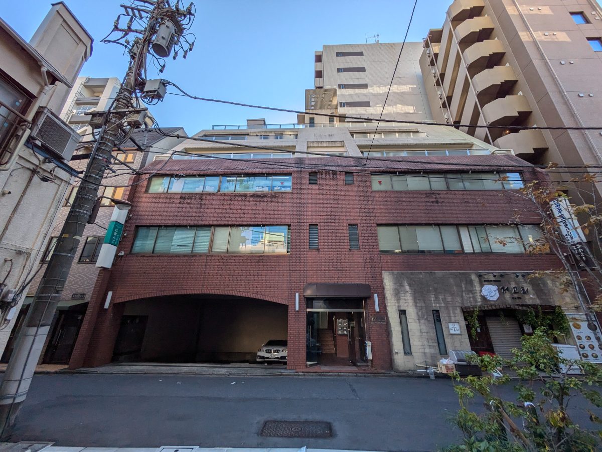 fresh/building/J00100382710_1