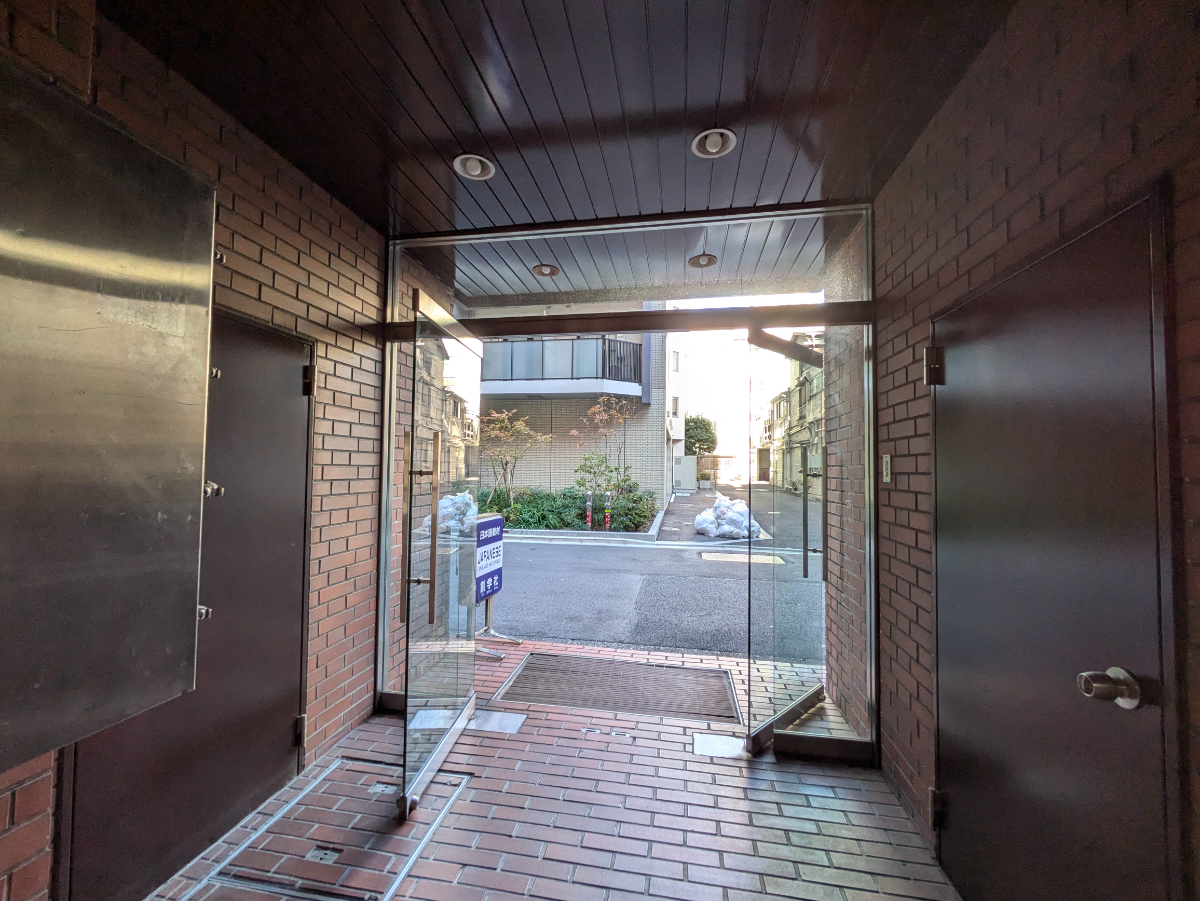 fresh/building/J00100382710_10