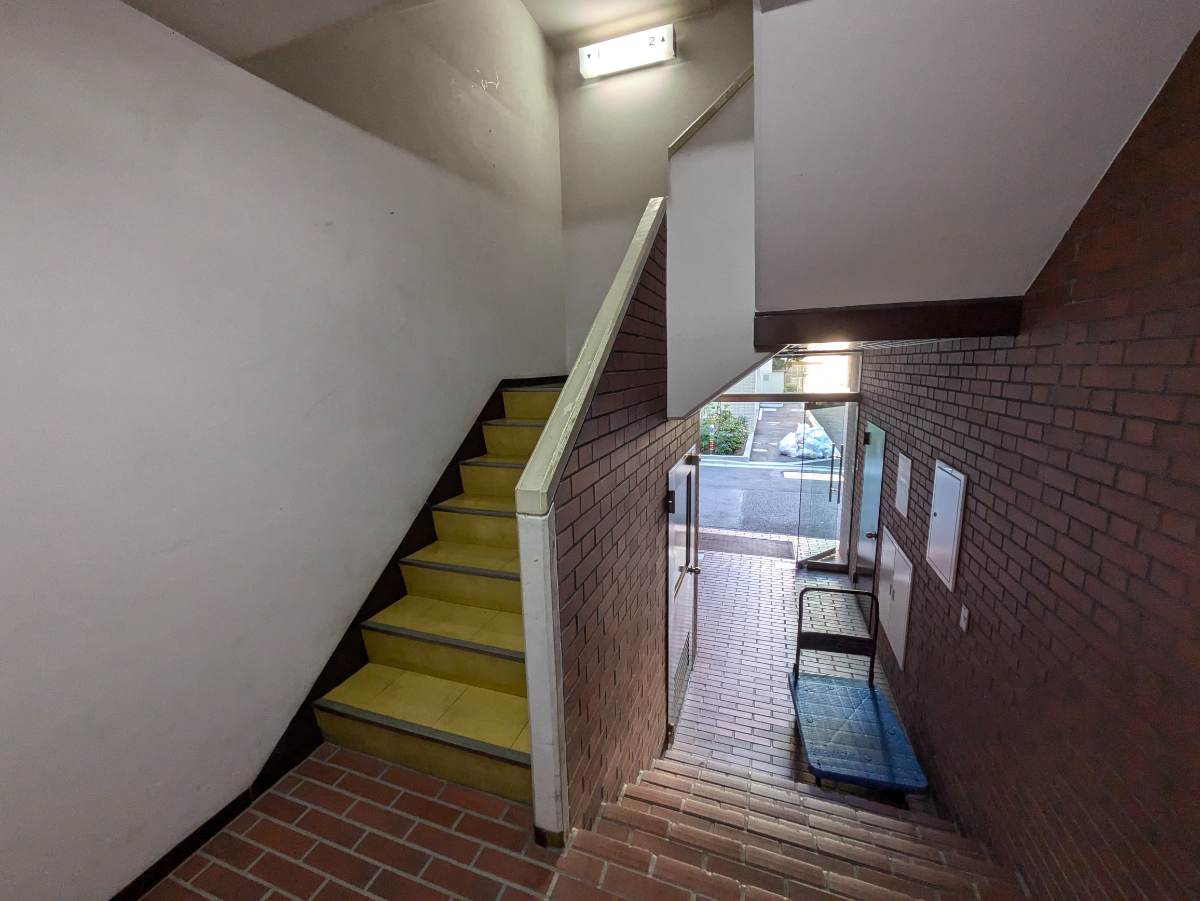 fresh/building/J00100382710_11