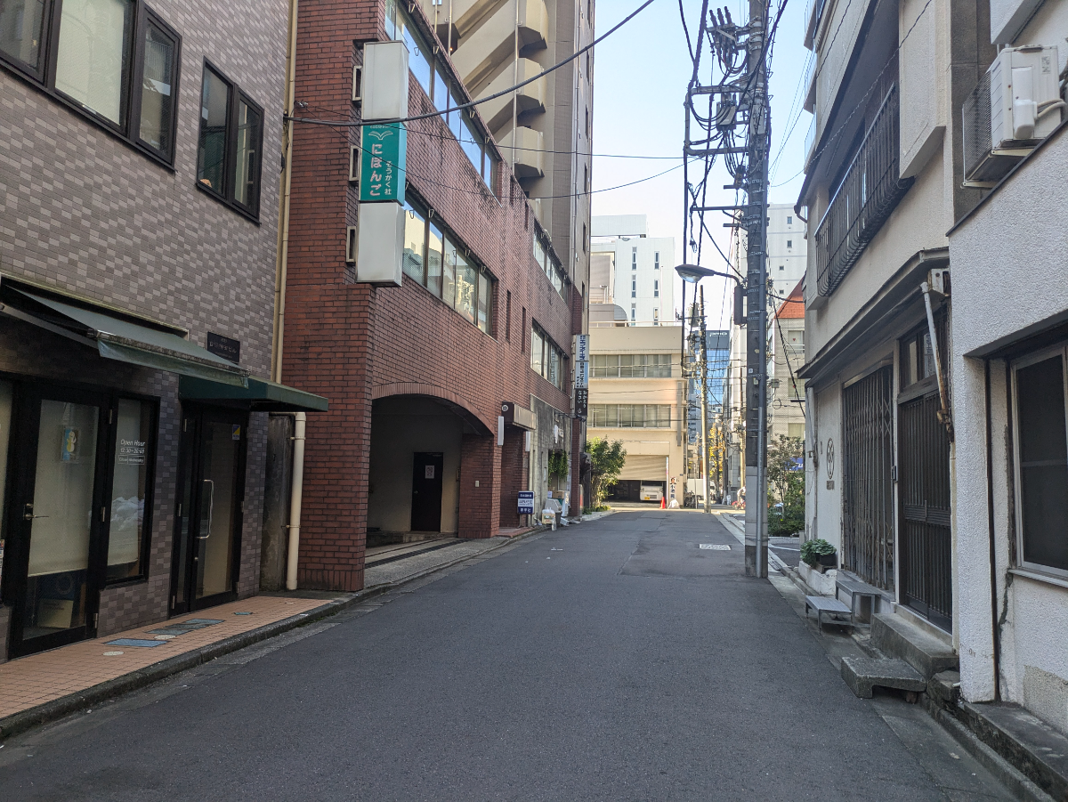 fresh/building/J00100382710_12