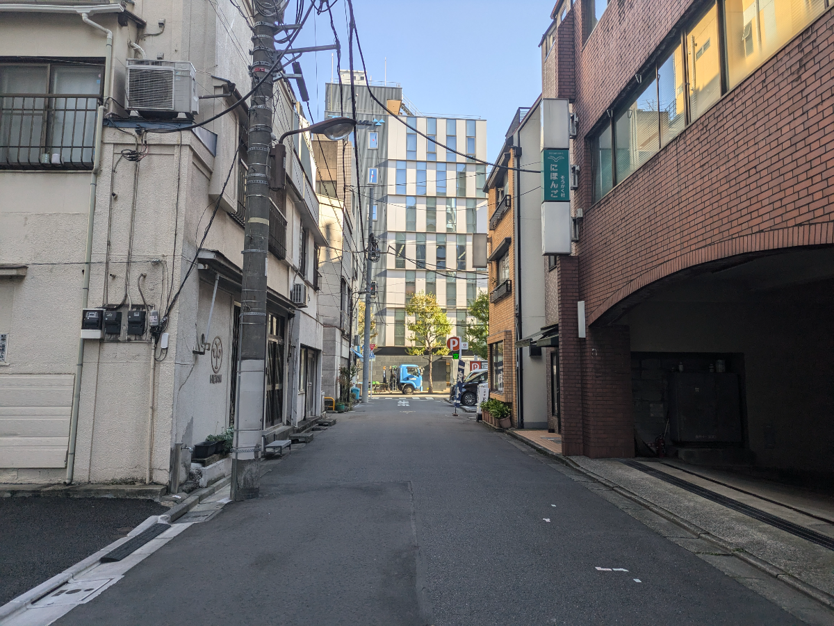 fresh/building/J00100382710_2