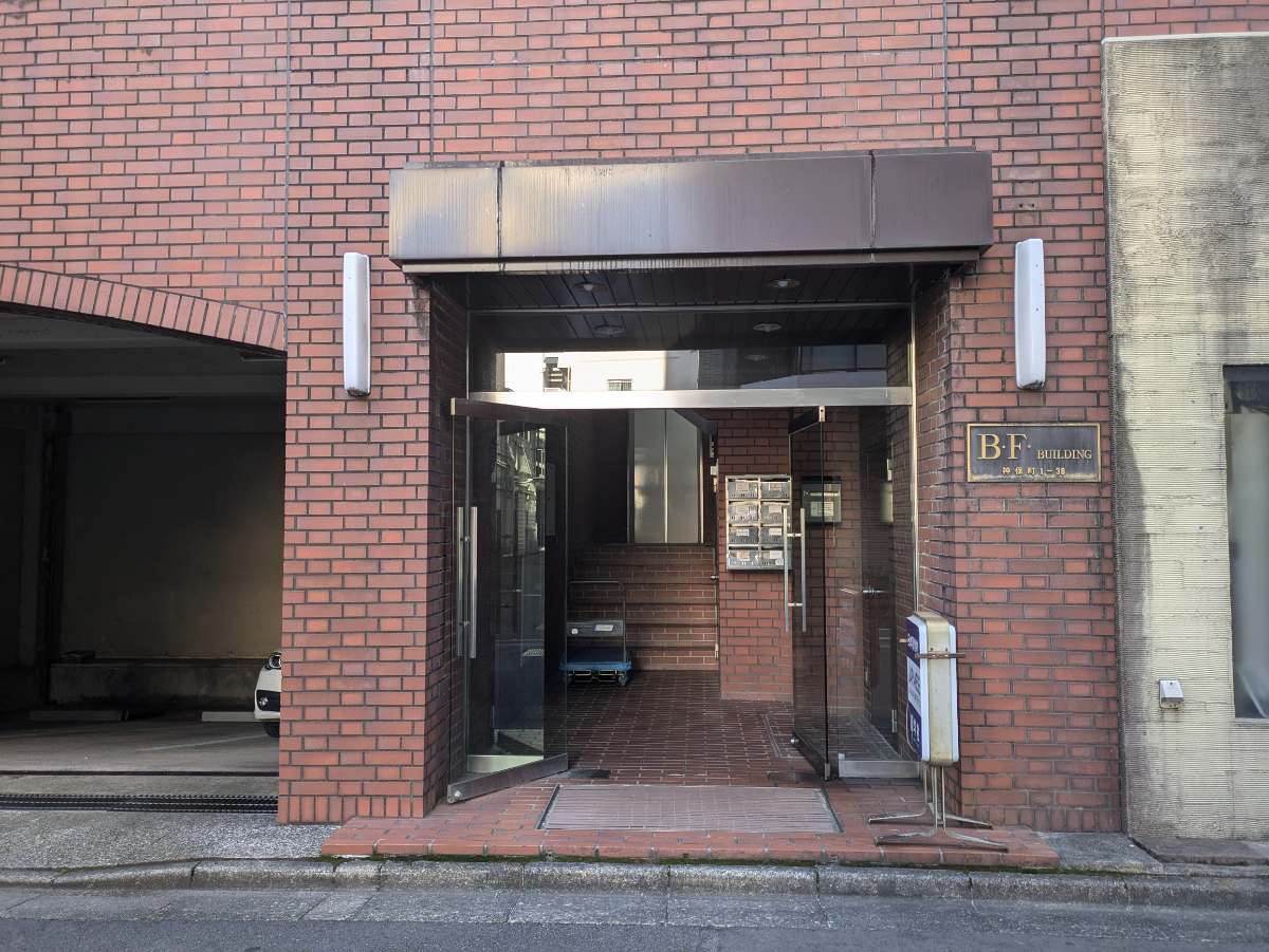 fresh/building/J00100382710_3