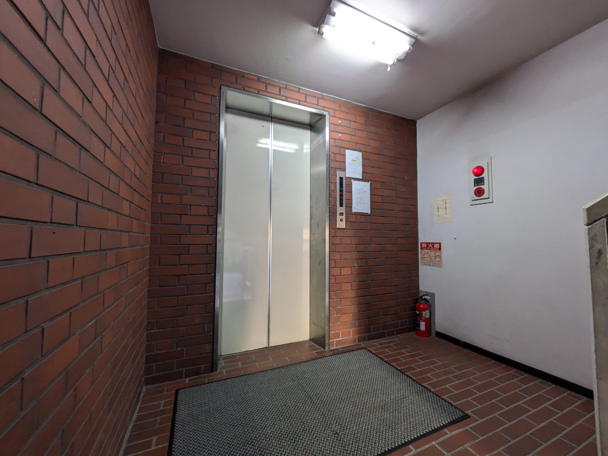 fresh/building/J00100382710_4