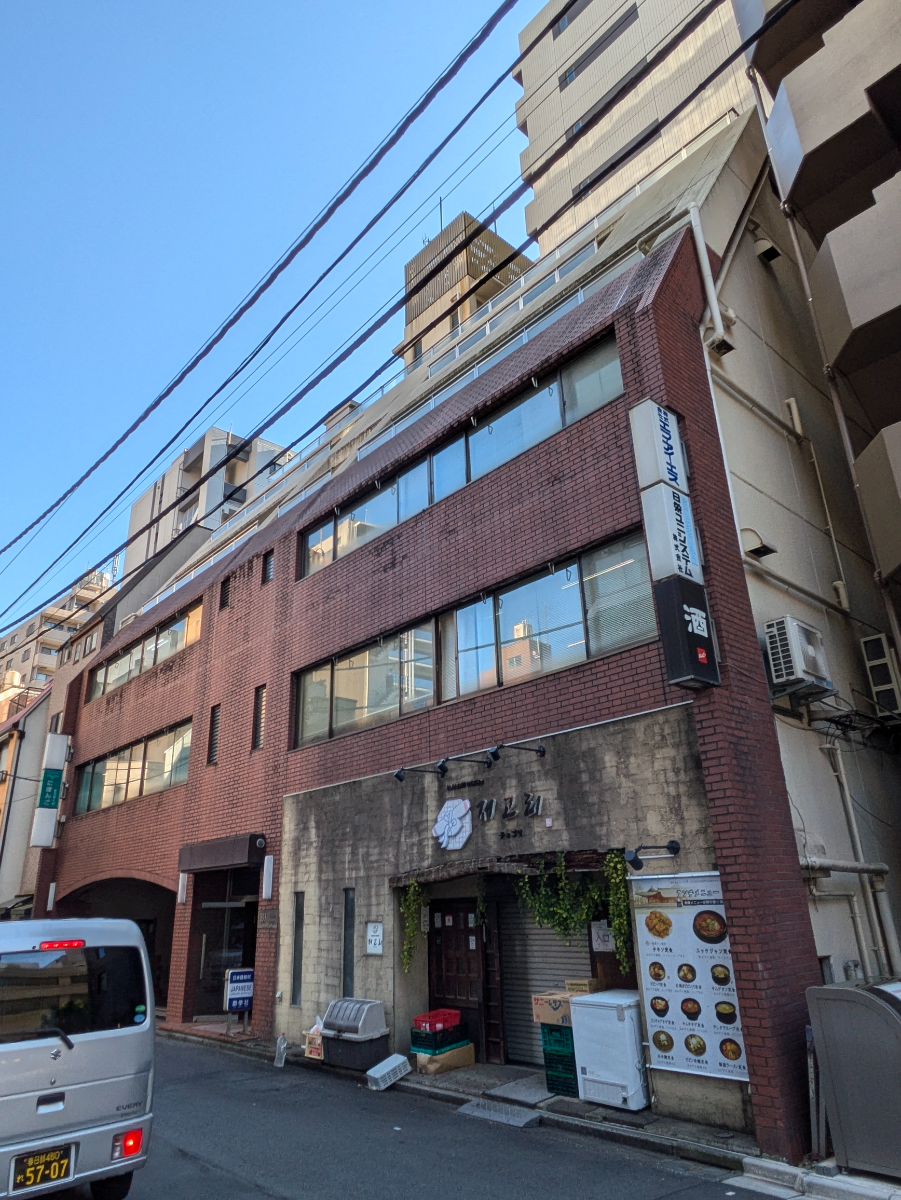 fresh/building/J00100382710_6