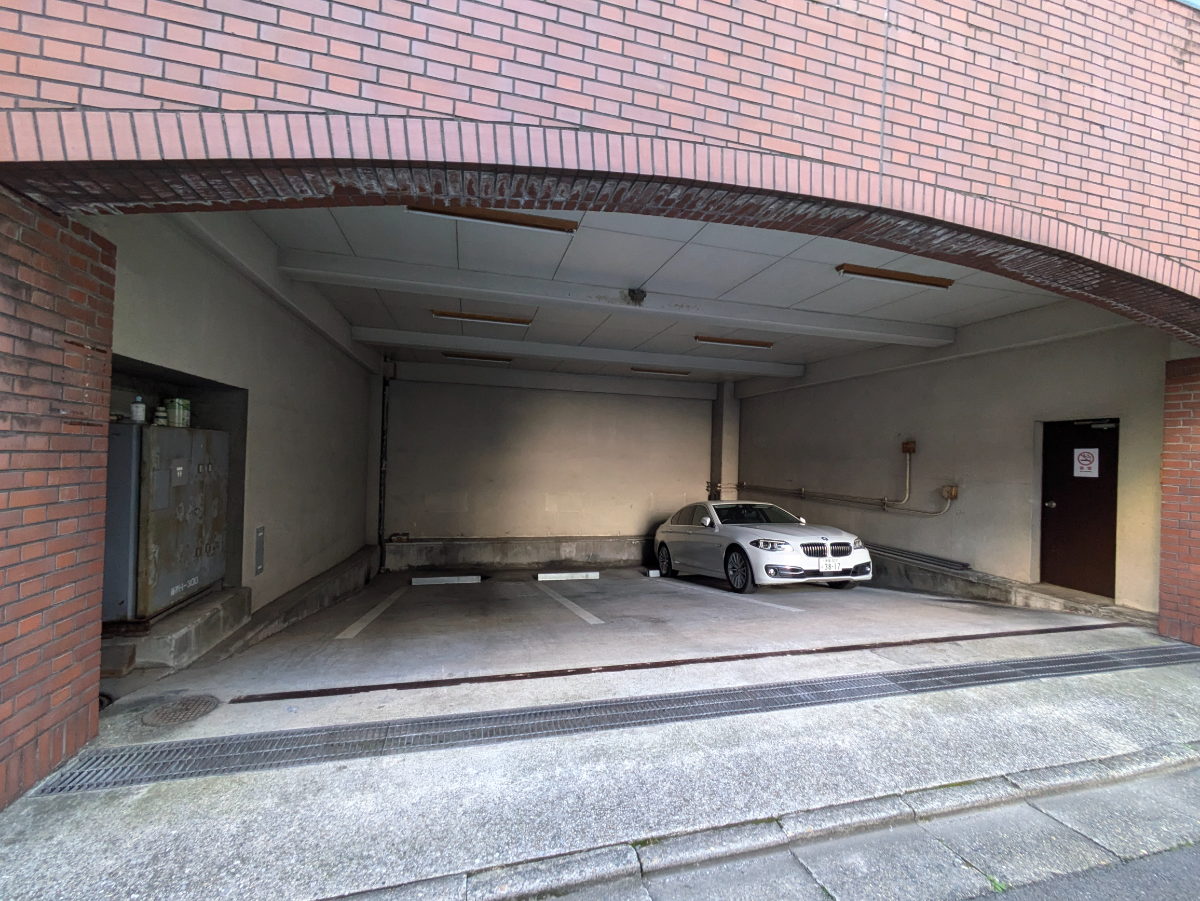 fresh/building/J00100382710_7