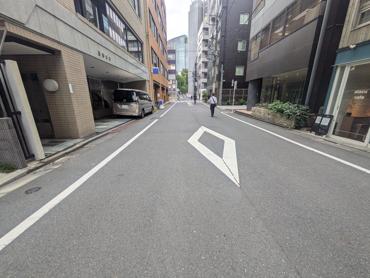 fresh/building/J00100382712_11