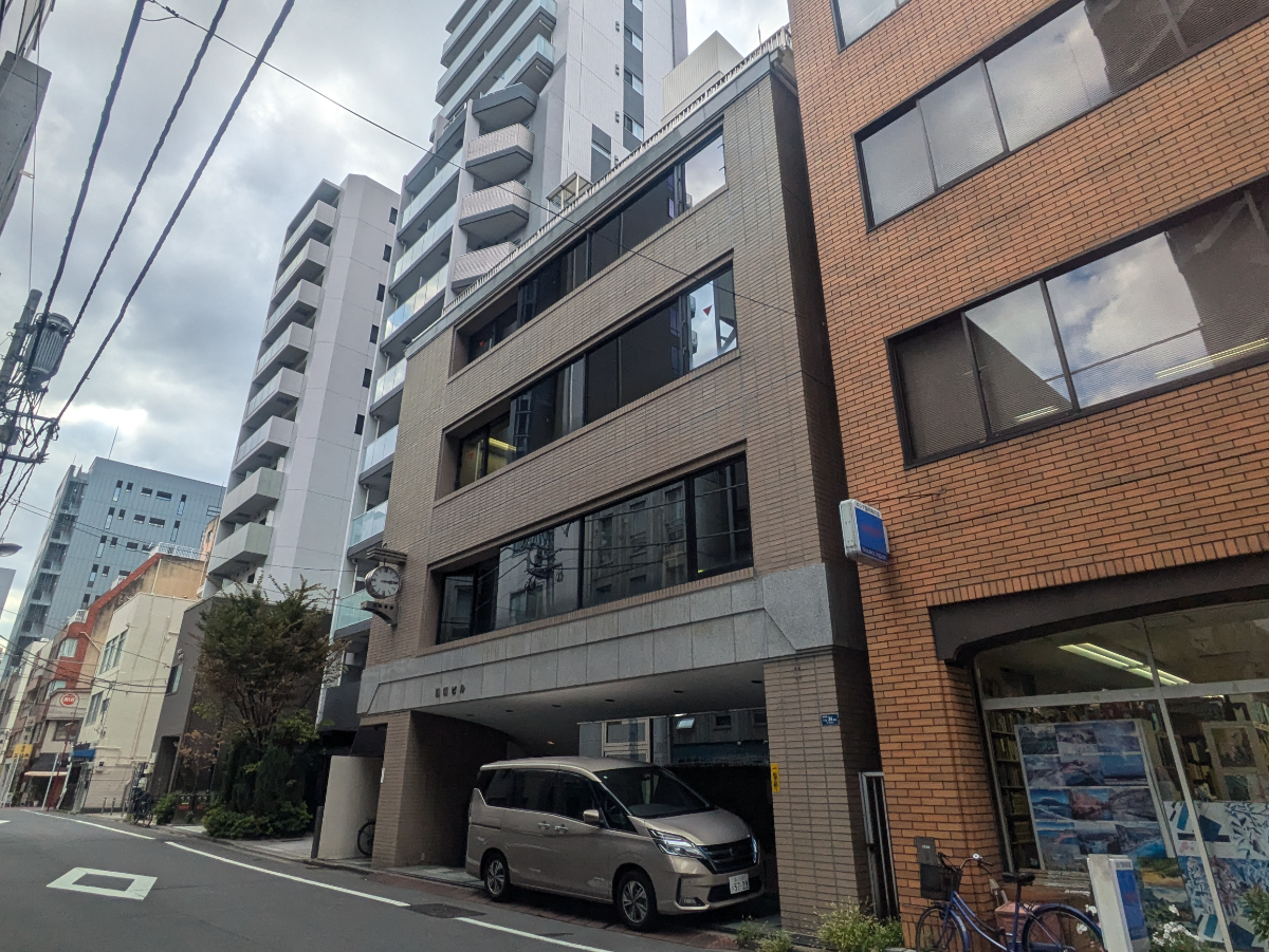 fresh/building/J00100382712_5