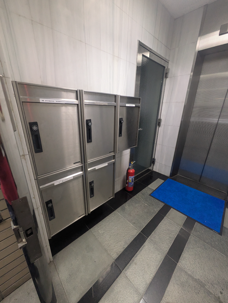 fresh/building/J00100382712_9
