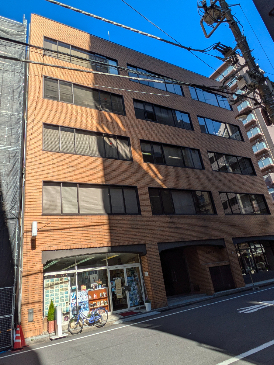 fresh/building/J00100382713_1