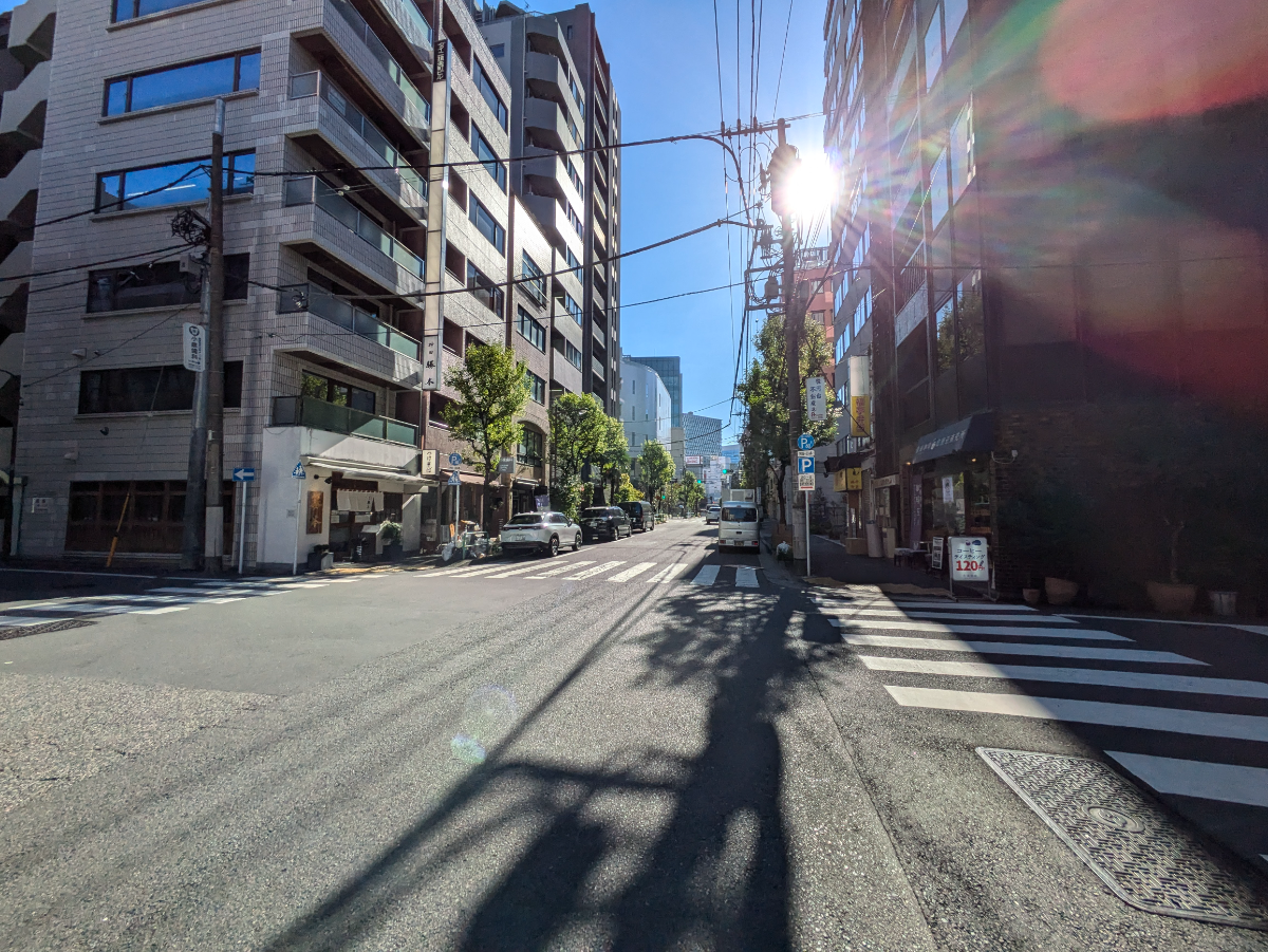 fresh/building/J00100382713_11