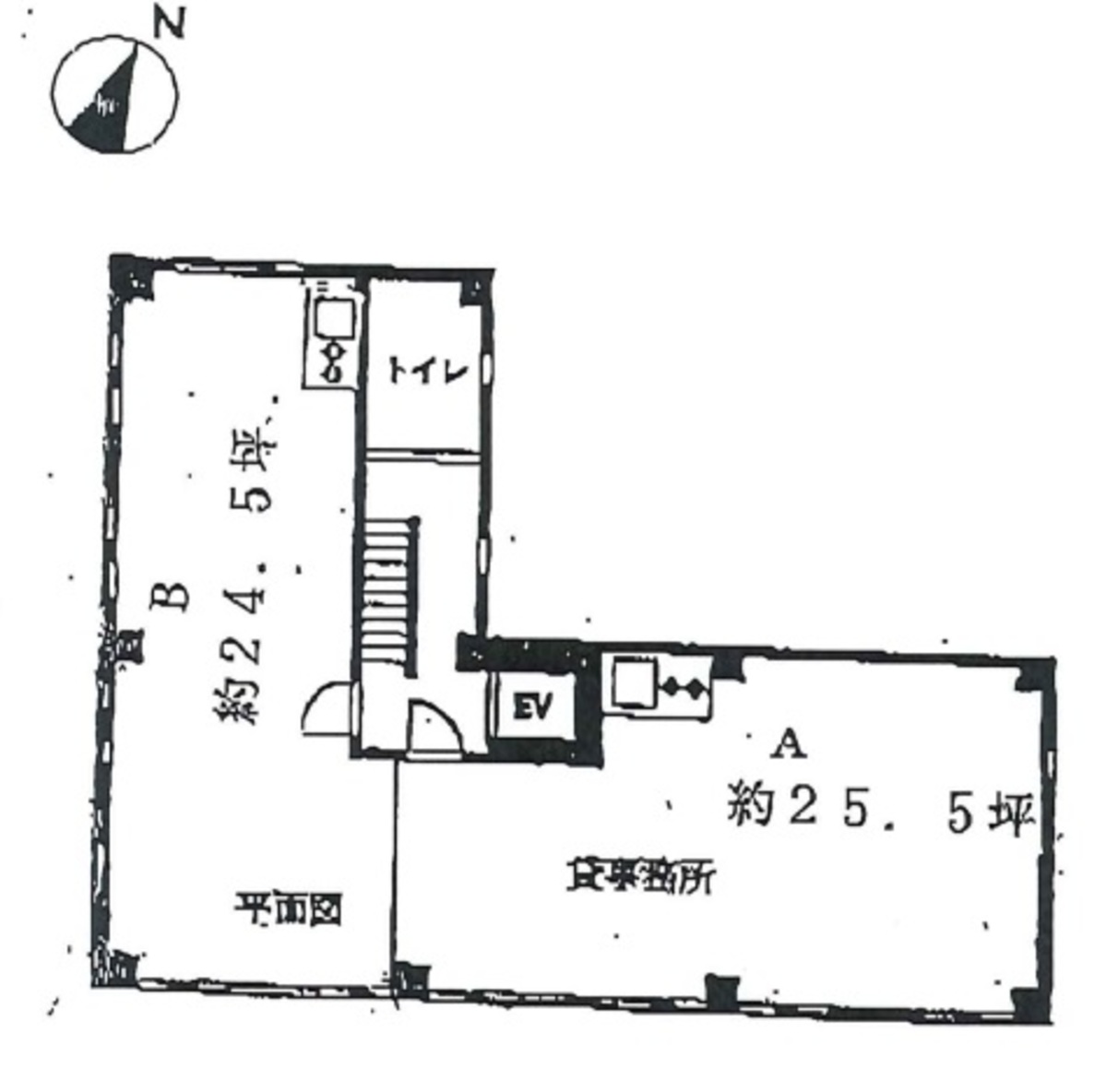 fresh/building/J00100382713_18