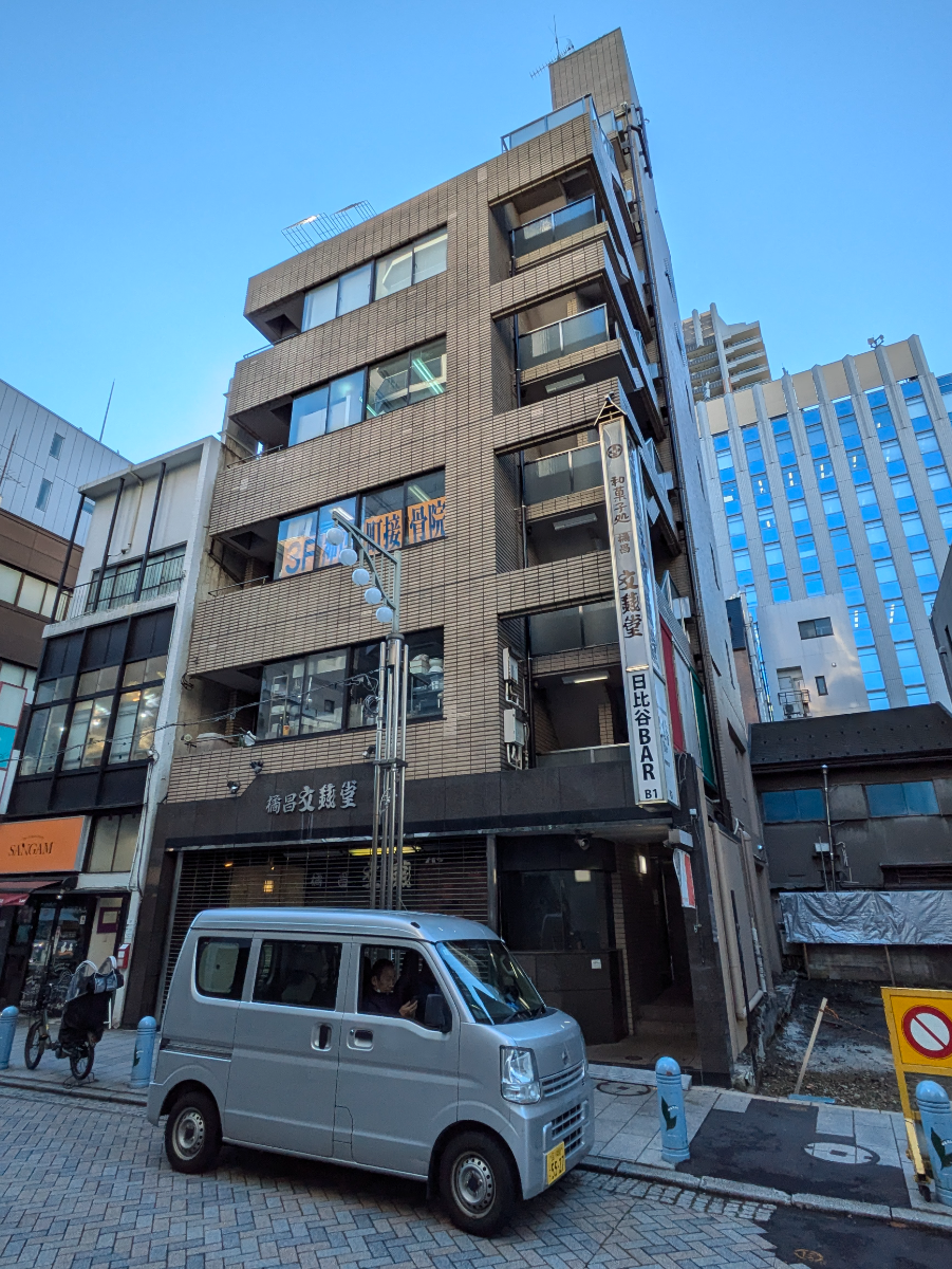 fresh/building/J00100382714_11