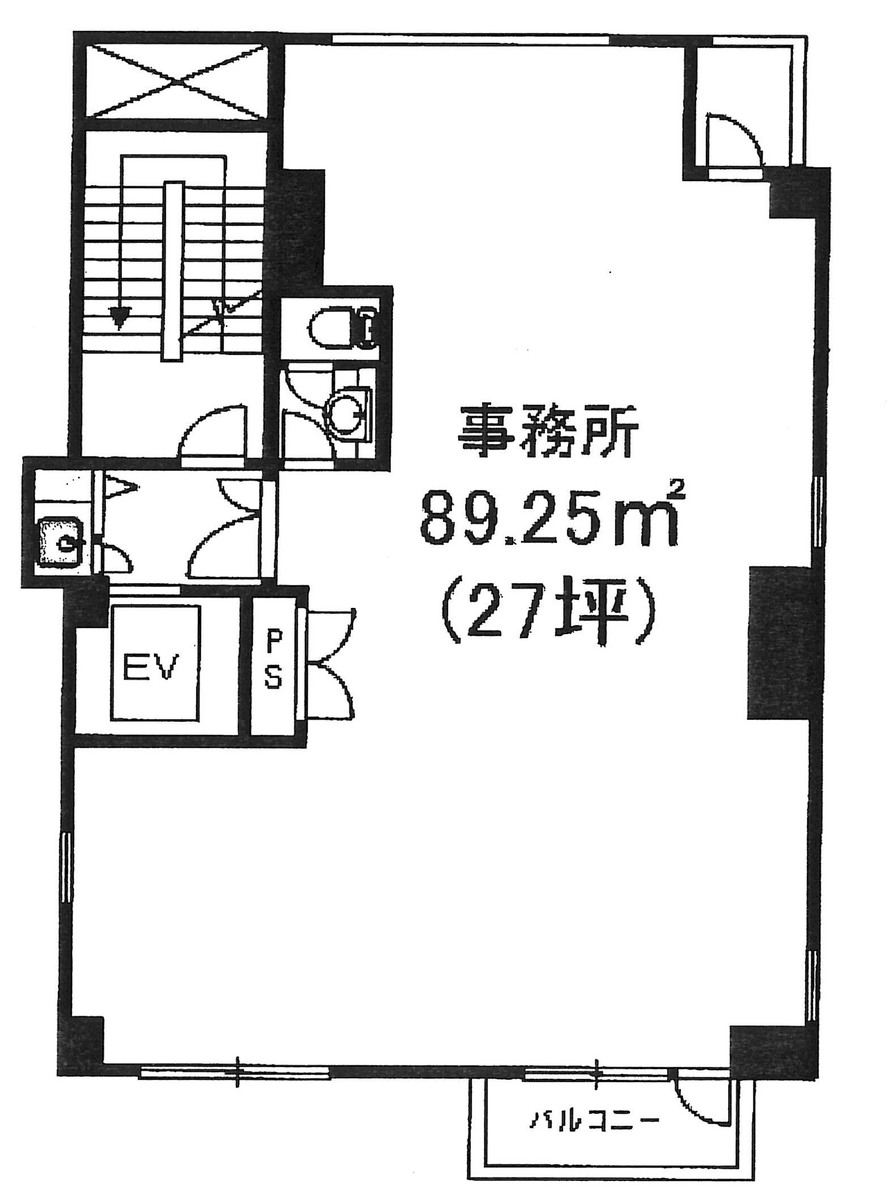 fresh/building/J00100382714_18