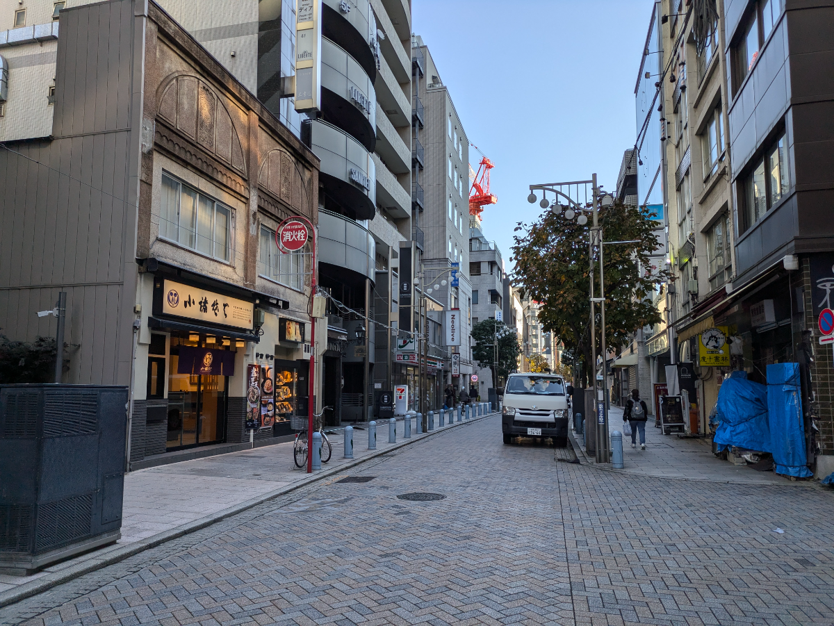 fresh/building/J00100382714_2