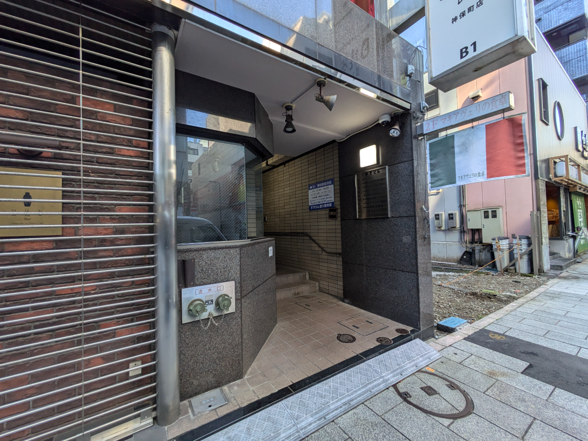 fresh/building/J00100382714_3