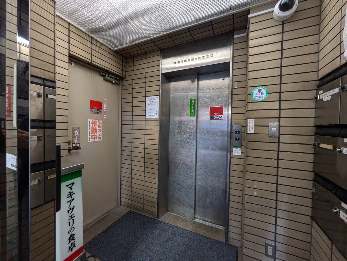 fresh/building/J00100382714_4