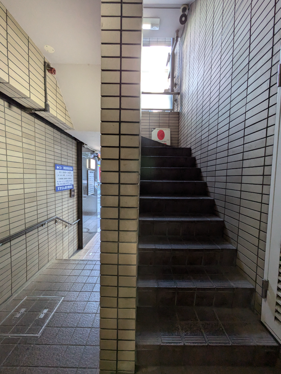 fresh/building/J00100382714_5